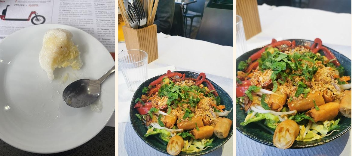 Bo Bun - Gallery Image 2