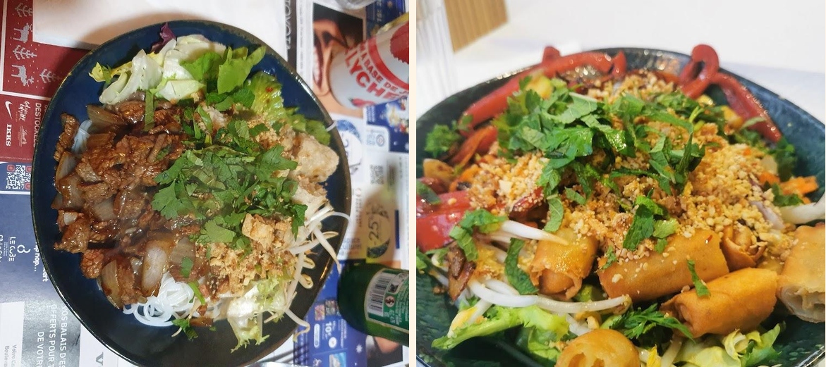 Bo Bun - Gallery Image 4