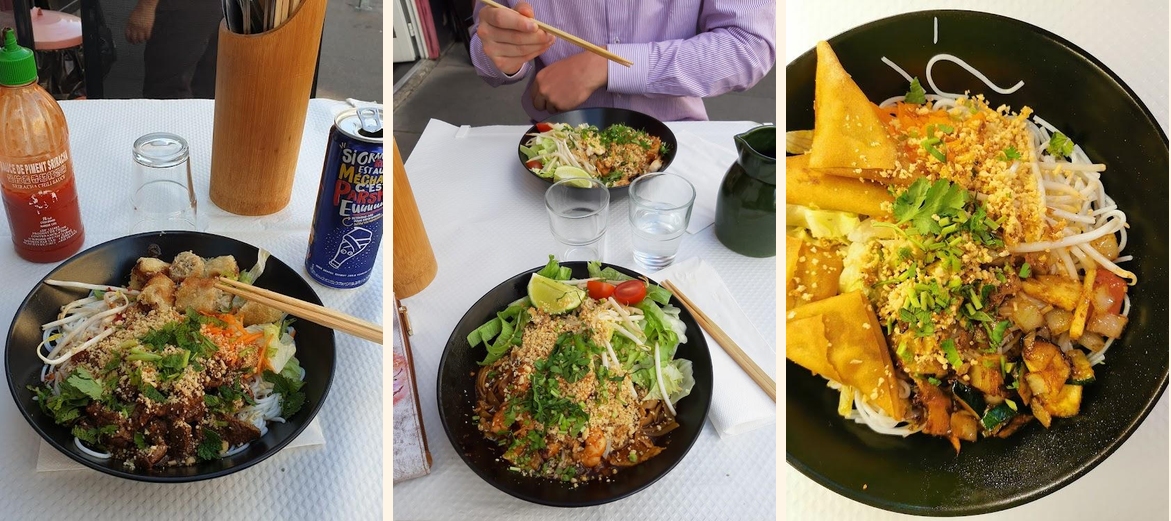 Bo Bun - Gallery Image 5