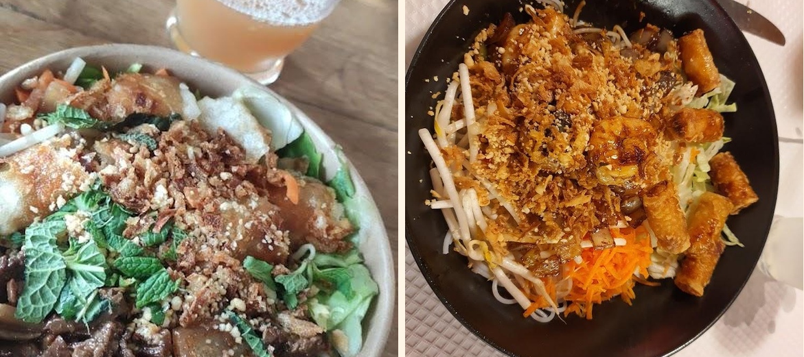 Bo Bun - Gallery Image 6