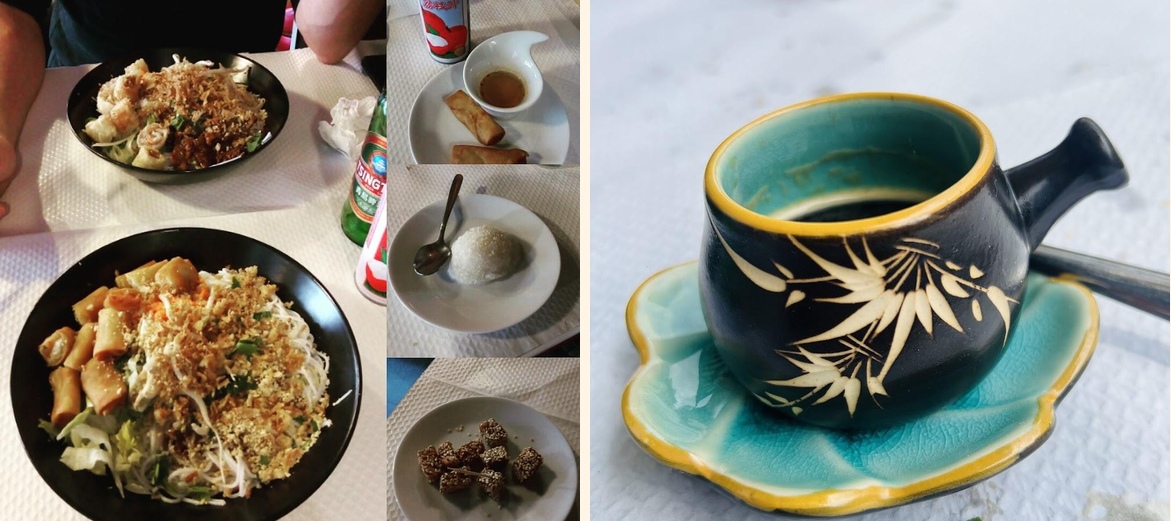 Bo Bun - Gallery Image 7